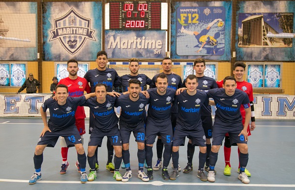 i-campioni-maritime-augusta